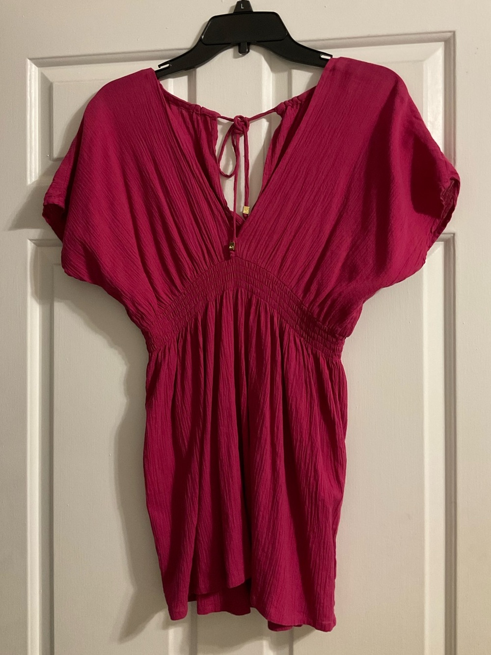 Michael kors top